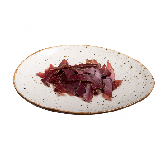 Бастурма 50 гр